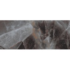 Плитка A4SK Marvel Crystal Beauty 50x120