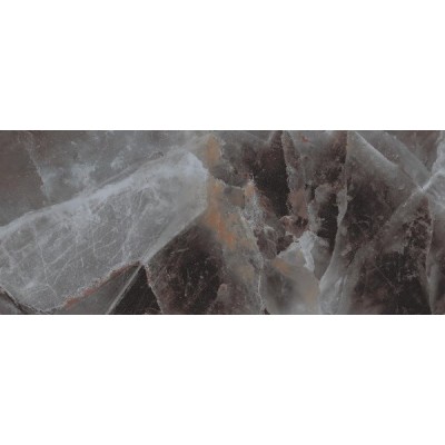 Плитка A4SK Marvel Crystal Beauty 50x120