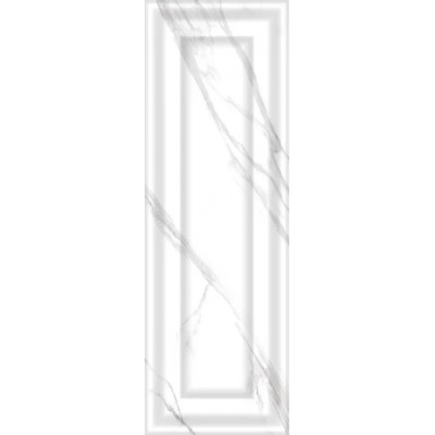 Плитка 681 Insomnia панель 29,5х89,5