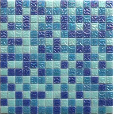 Керамогранит Greta Blue Super Polished 60x120