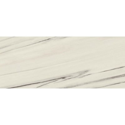 Плитка A4SF Marvel Bianco Fantastico 50x120