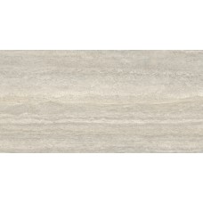 Керамогранит 39676 Arte Desert AS/75,5X151X0,9/C/R 75,5x151