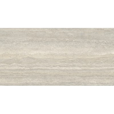 Керамогранит 39676 Arte Desert AS/75,5X151X0,9/C/R 75,5x151