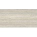 Керамогранит 39676 Arte Desert AS/75,5X151X0,9/C/R 75,5x151