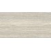Керамогранит 39676 Arte Desert AS/75,5X151X0,9/C/R 75,5x151