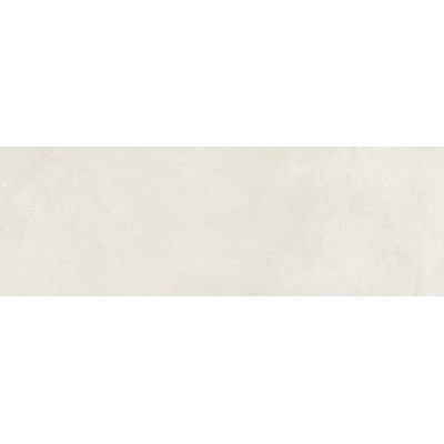 Плитка 40291 Donna Sand 33.3х100x0.86