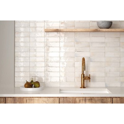 Плитка 30025 Arco Wild Olive 10х10