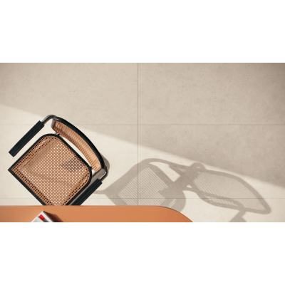 Ступени 610140000161 Fossil Sand Gradino 30x120