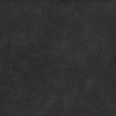 Керамогранит 23405 Alley Anthracite/100X100/BHMR/R 100x100