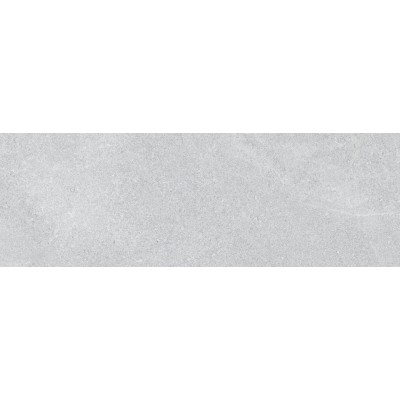 Плитка 40370 Lucca Grey SP/33,3X100X0,86/R 33,3x100