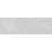 Плитка 40370 Lucca Grey SP/33,3X100X0,86/R 33,3x100