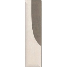 Керамогранит ENCLR6035MT730 Mira Decor Matt 75х300х8