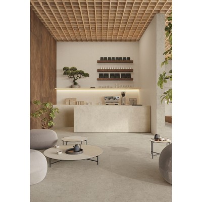 Плитка HCKW Boost Vision Field Glow Matt 40x80