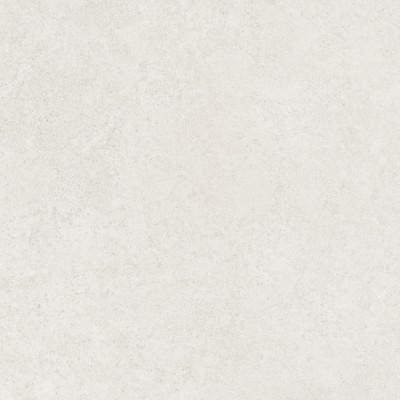 Керамогранит 39198 Cluny Sand NT/120X120X0,9/R 120x120