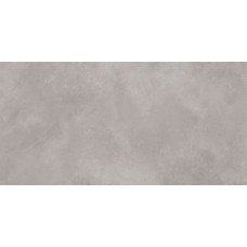 Керамогранит N20477 Newport Dark Matt 60x120