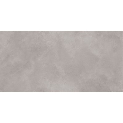 Керамогранит N20477 Newport Dark Matt 60x120