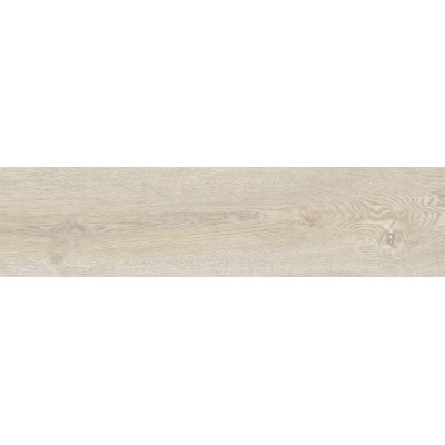 Керамогранит GT208018707MСR Fjord Светло-бежевый 19,8x80