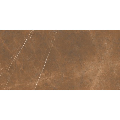 Керамогранит ENSTN1035MT60120 Pulpis Choco Matt 600х1200х9