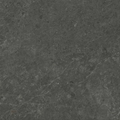 Керамогранит HCR7 Nyra Charcoal Matt 80x80