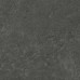 Керамогранит HCR7 Nyra Charcoal Matt 80x80