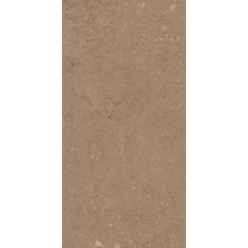 Керамогранит NP03 Newport неполированный 30.6x60.9x0.8