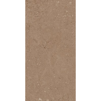 Керамогранит NP03 Newport неполированный 30.6x60.9x0.8