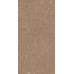 Керамогранит NP03 Newport неполированный 30.6x60.9x0.8