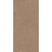 Керамогранит NP03 Newport неполированный 30.6x60.9x0.8