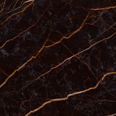 Плитка 652 GOLD 49.5x49.5