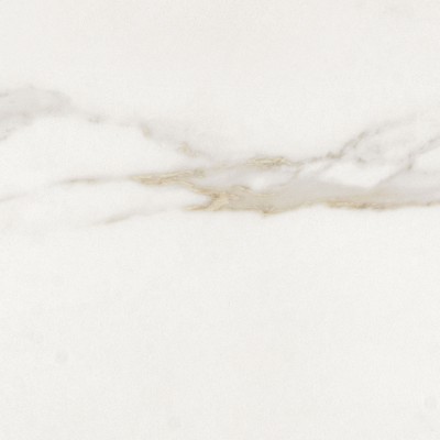 Керамогранит A2O8 Calacatta Gold Nat RT 60x60