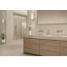 Керамогранит 42661 Versa Sand/120X120X0,9/A/R 120x120