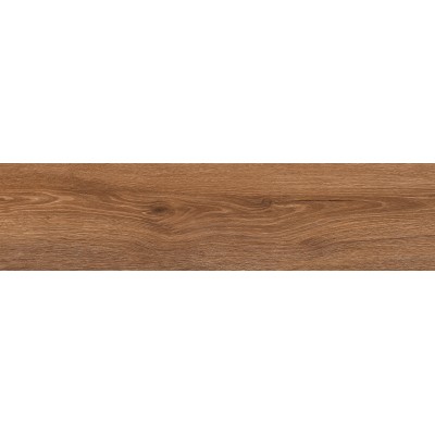 Керамогранит GT208021508MСR Denmark Светло-коричневый 19,8x80