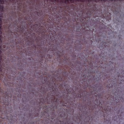 Плитка 42608 Dyroy Aubergine 10x10x0,85