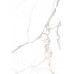 Керамогранит 951 Statuario Natural matt 180x120