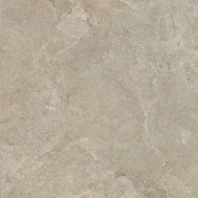 Керамогранит 42342 Haven Camel SP/100x100x0,8/R 100x100