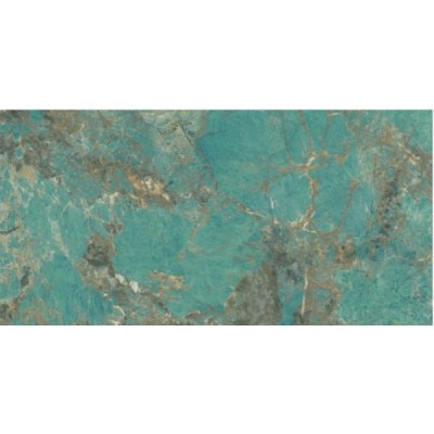 Керамогранит AFXS Marvel Amazzonite Lappato 60x120