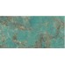 Керамогранит AFXS Marvel Amazzonite Lappato 60x120