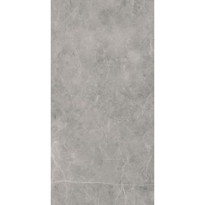 Керамогранит MO03 Melody неполированный 30.6x60.9x0.8