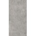 Керамогранит MO03 Melody неполированный 30.6x60.9x0.8