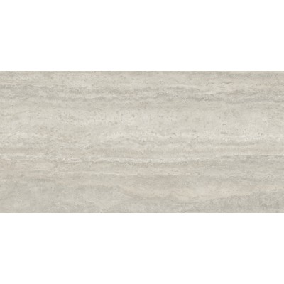 Керамогранит 35566 Arte Desert/50X100X2/A/R 50x100