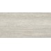 Керамогранит 35566 Arte Desert/50X100X2/A/R 50x100