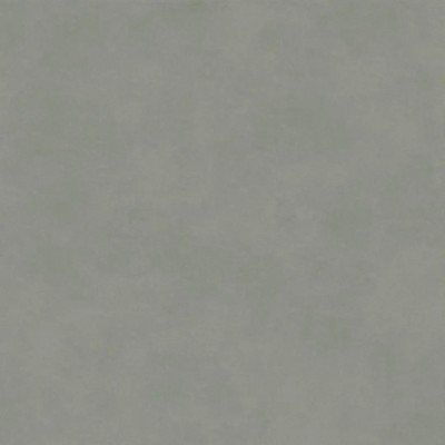 Керамогранит KM6060G0771R Про Чементо зелёный светлый матовый обрезной 60х60x0,9