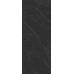 Керамогранит LAMF011796_IT Diamond Calacatta Black Rain 3+ 1200x3000