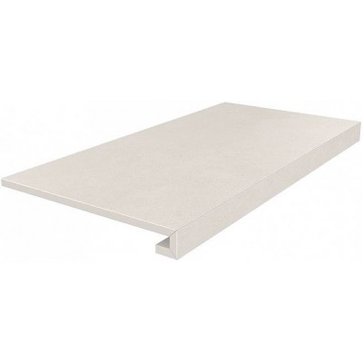 Ступени DD600020R/GCF Про Стоун светлый бежевый 33х60