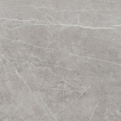 Керамогранит MO03 Melody неполированный 40.5x40.5х0.8