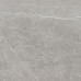 Керамогранит MO03 Melody неполированный 40.5x40.5х0.8