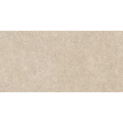 Керамогранит A66T Boost Stone Cream GRIP R11 60x120