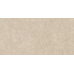 Керамогранит A66T Boost Stone Cream GRIP R11 60x120