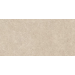 Керамогранит A66T Boost Stone Cream GRIP R11 60x120