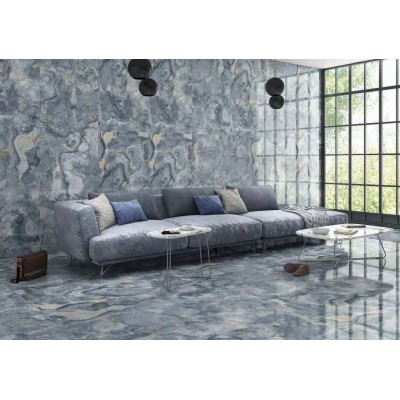 Керамогранит N20521 Jennifer Crema Polished 60x120